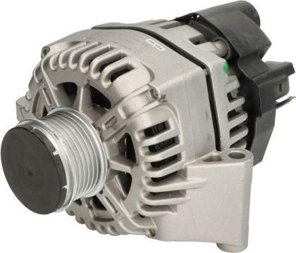 Stardax STX110066R - Alternateur droxauto.com