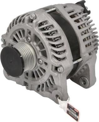 Stardax STX110088R - Alternateur droxauto.com