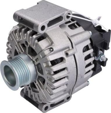 Stardax STX110071R - Alternateur droxauto.com