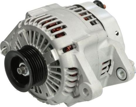 Stardax STX110194R - Alternateur droxauto.com