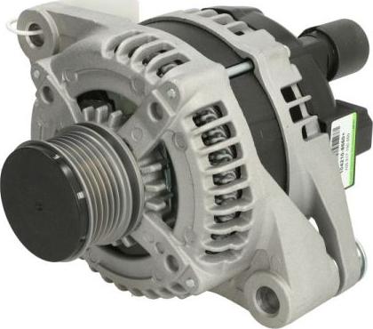 Stardax STX110149R - Alternateur droxauto.com