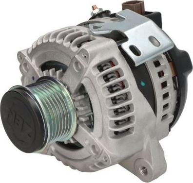 Stardax STX110146 - Alternateur droxauto.com