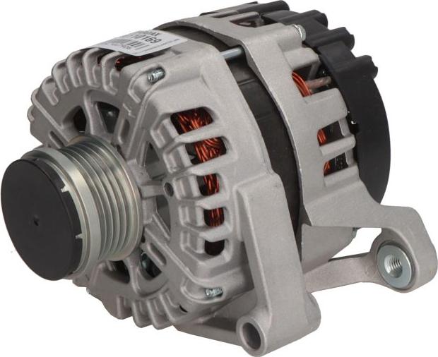 Stardax STX110169R - Alternateur droxauto.com