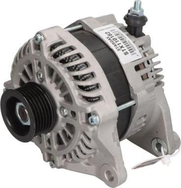 Stardax STX110182R - Alternateur droxauto.com