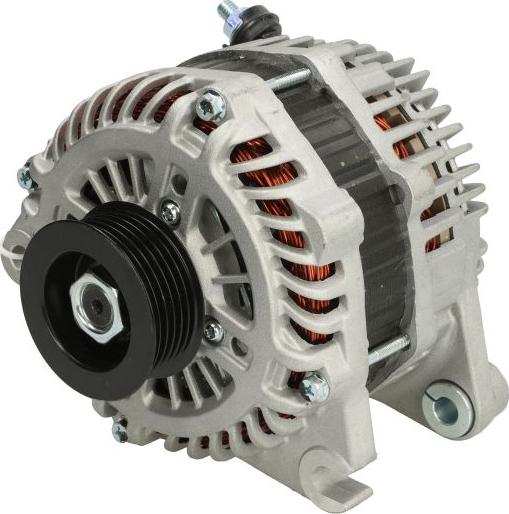 Stardax STX110178R - Alternateur droxauto.com