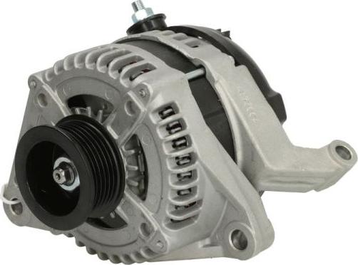 Stardax STX110354R - Alternateur droxauto.com