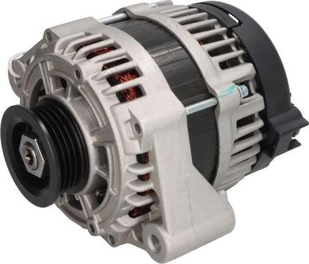 Stardax STX110350R - Alternateur droxauto.com