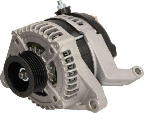 Stardax STX110353R - Alternateur droxauto.com