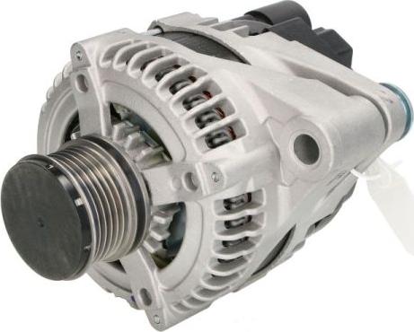 Stardax STX110306R - Alternateur droxauto.com