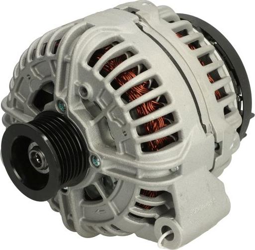 Stardax STX110308R - Alternateur droxauto.com