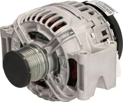 Stardax STX110312R - Alternateur droxauto.com