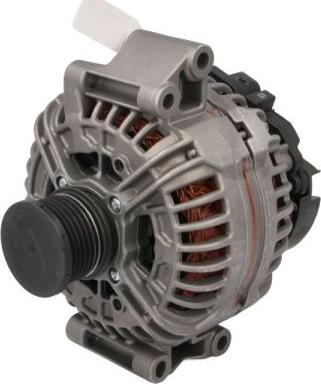 Stardax STX110388 - Alternateur droxauto.com