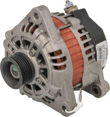 Stardax STX110382 - Alternateur droxauto.com