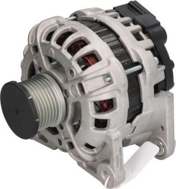 Stardax STX110328R - Alternateur droxauto.com