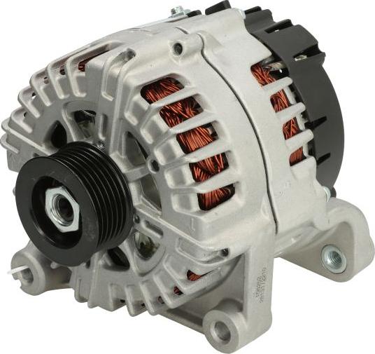 Stardax STX110259R - Alternateur droxauto.com