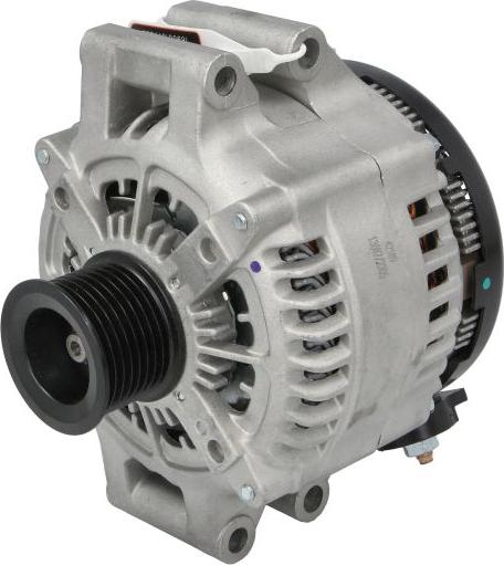 Stardax STX110256R - Alternateur droxauto.com