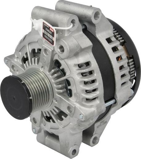 Stardax STX110253R - Alternateur droxauto.com