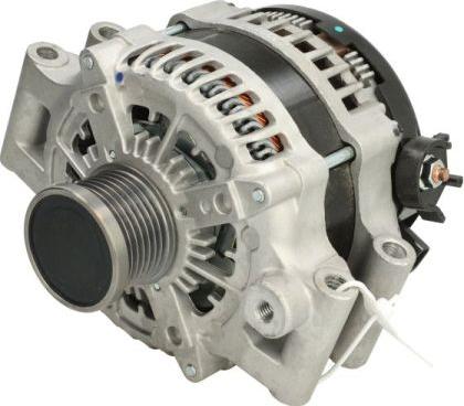 Stardax STX110257R - Alternateur droxauto.com