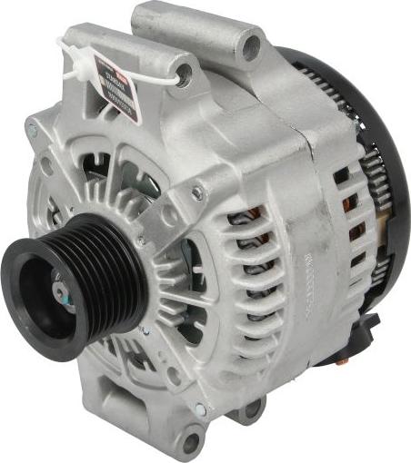 Stardax STX110263R - Alternateur droxauto.com