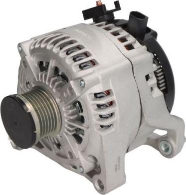 Stardax STX110262R - Alternateur droxauto.com