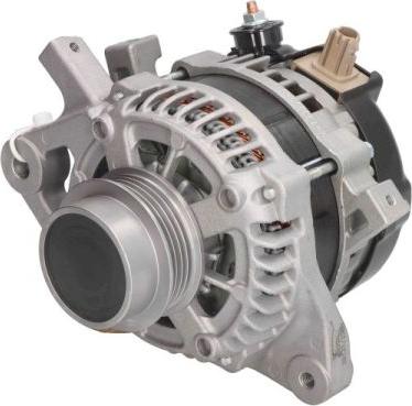 Stardax STX110238R - Alternateur droxauto.com