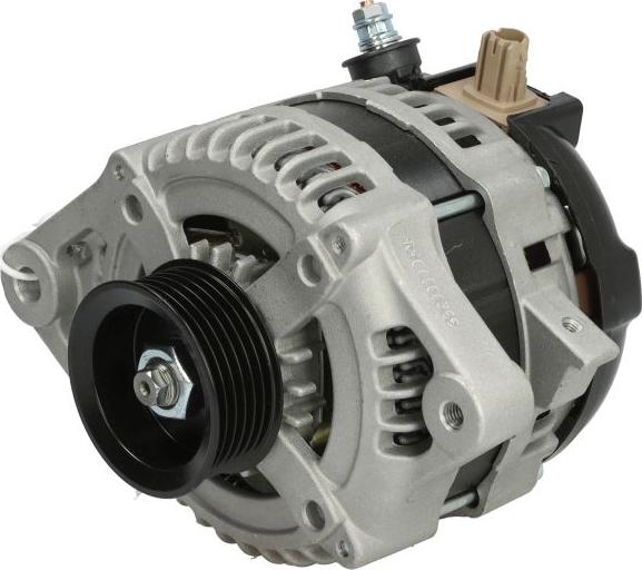 Stardax STX110227R - Alternateur droxauto.com