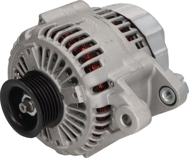 Stardax STX110271R - Alternateur droxauto.com