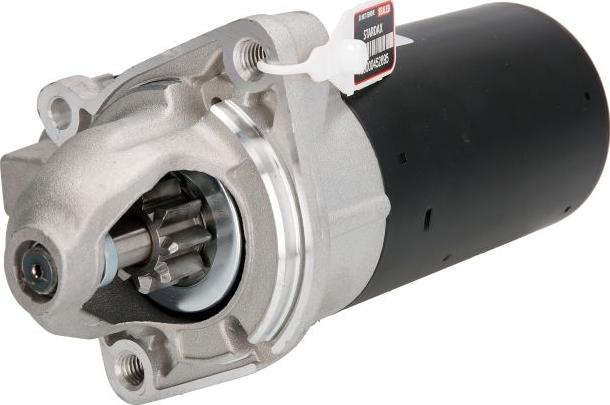 Stardax STX200965 - Démarreur droxauto.com