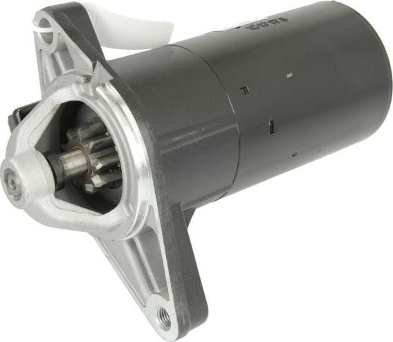 Stardax STX200900 - Démarreur droxauto.com