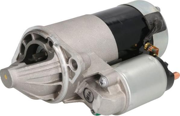 Stardax STX200903 - Démarreur droxauto.com