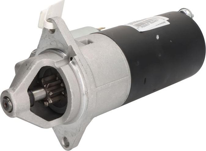 Stardax STX200441R - Démarreur droxauto.com