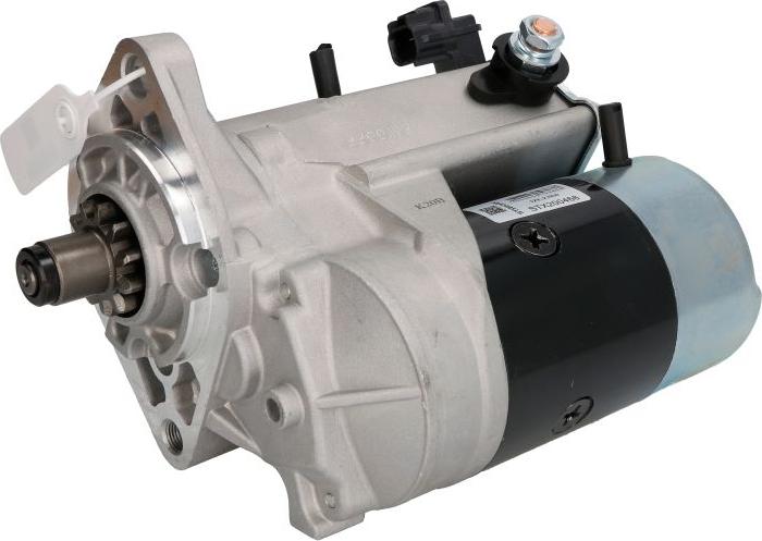 Stardax STX200468 - Démarreur droxauto.com