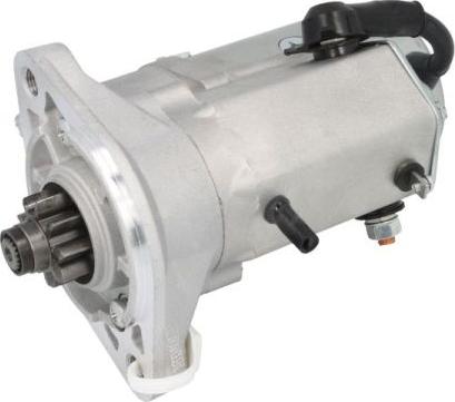 Stardax STX200462 - Démarreur droxauto.com