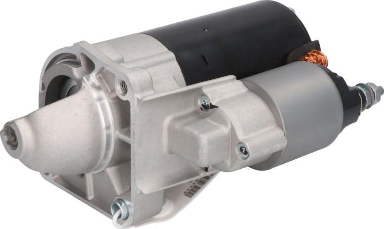 Stardax STX200488R - Démarreur droxauto.com