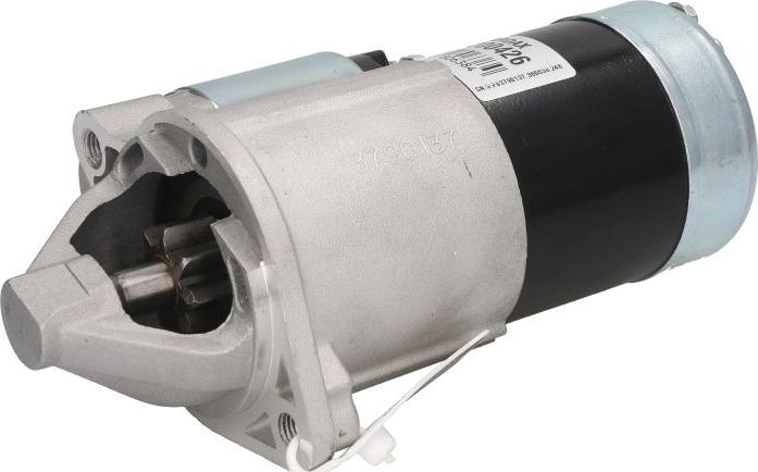 Stardax STX200426 - Démarreur droxauto.com