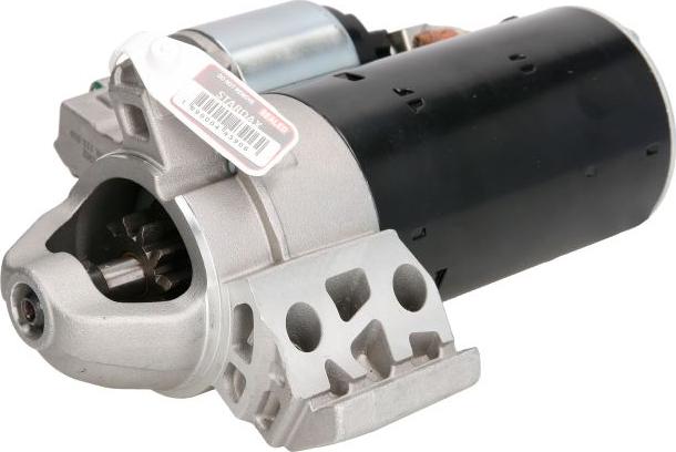 Stardax STX200423 - Démarreur droxauto.com