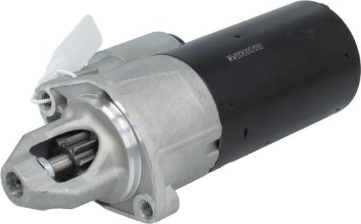 Stardax STX200593 - Démarreur droxauto.com