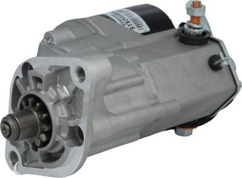 Stardax STX200565 - Démarreur droxauto.com