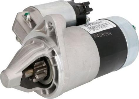 Stardax STX200561 - Démarreur droxauto.com