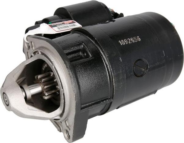 Stardax STX200504 - Démarreur droxauto.com