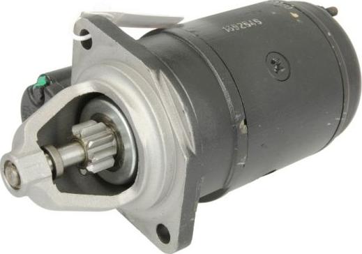 Stardax STX200505 - Démarreur droxauto.com