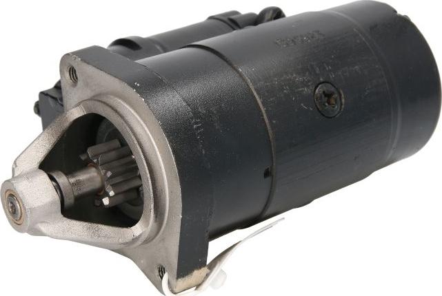 Stardax STX200501 - Démarreur droxauto.com