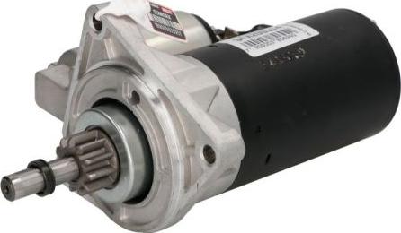 Stardax STX200514 - Démarreur droxauto.com