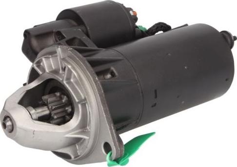 Stardax STX200516R - Démarreur droxauto.com