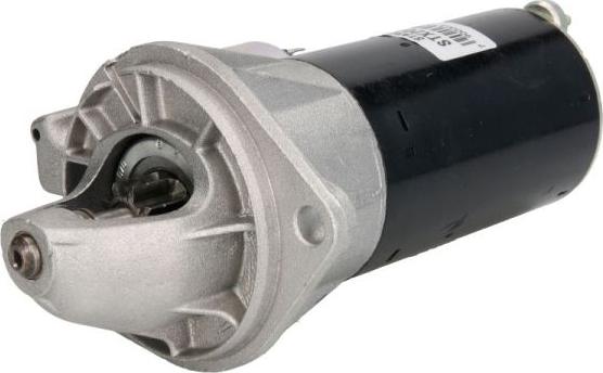 Stardax STX200516 - Démarreur droxauto.com
