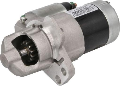 Stardax STX200589 - Démarreur droxauto.com
