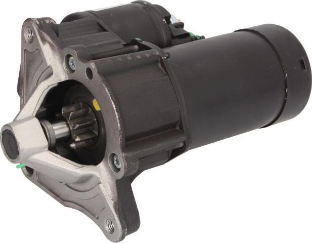 Stardax STX200526R - Démarreur droxauto.com