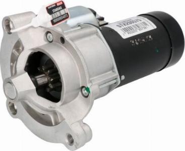 Stardax STX200575 - Démarreur droxauto.com