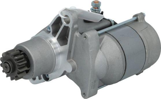 Stardax STX200577 - Démarreur droxauto.com