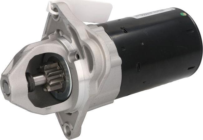 Stardax STX200601 - Démarreur droxauto.com